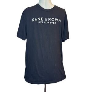 Kane Brown Tshirt